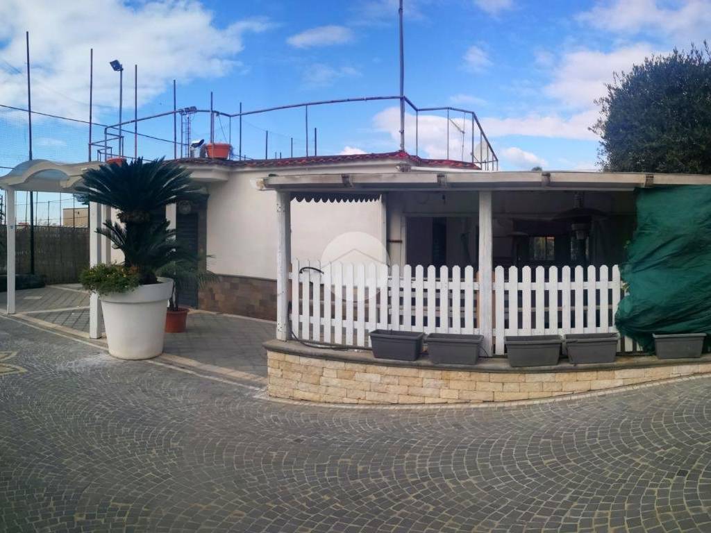 immagine annuncio 1 di 3