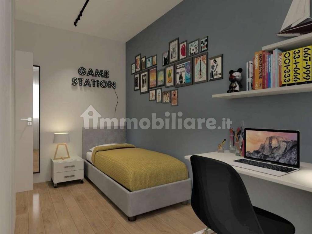 immagine annuncio 4 di 5