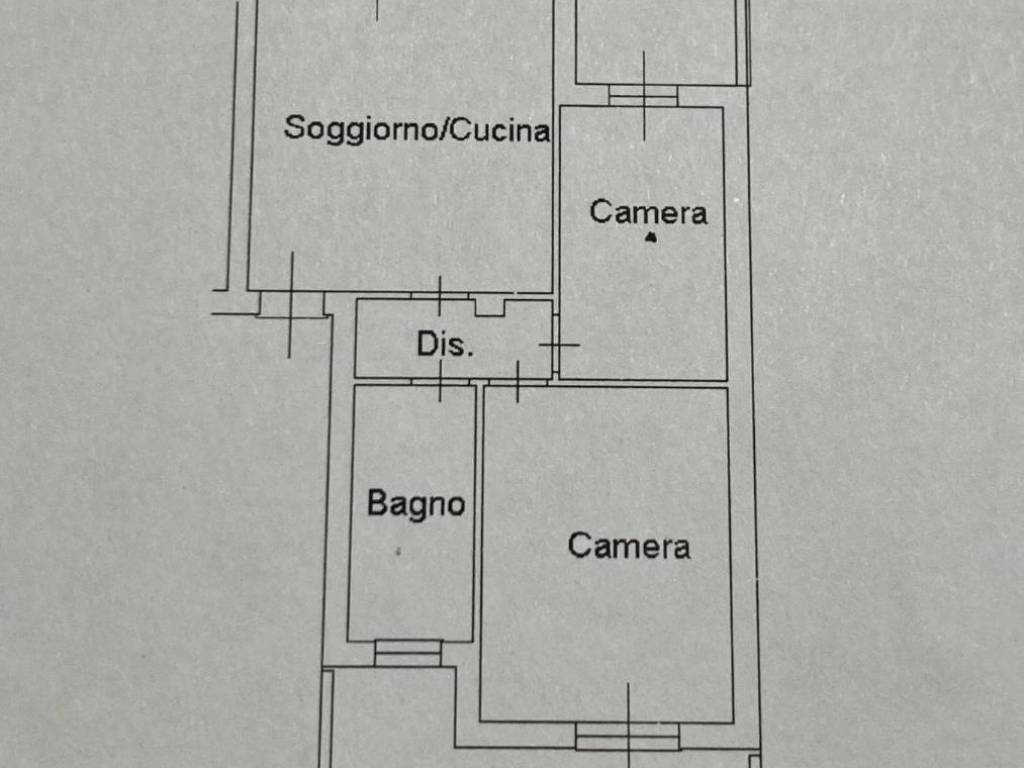 immagine annuncio 2 di 4