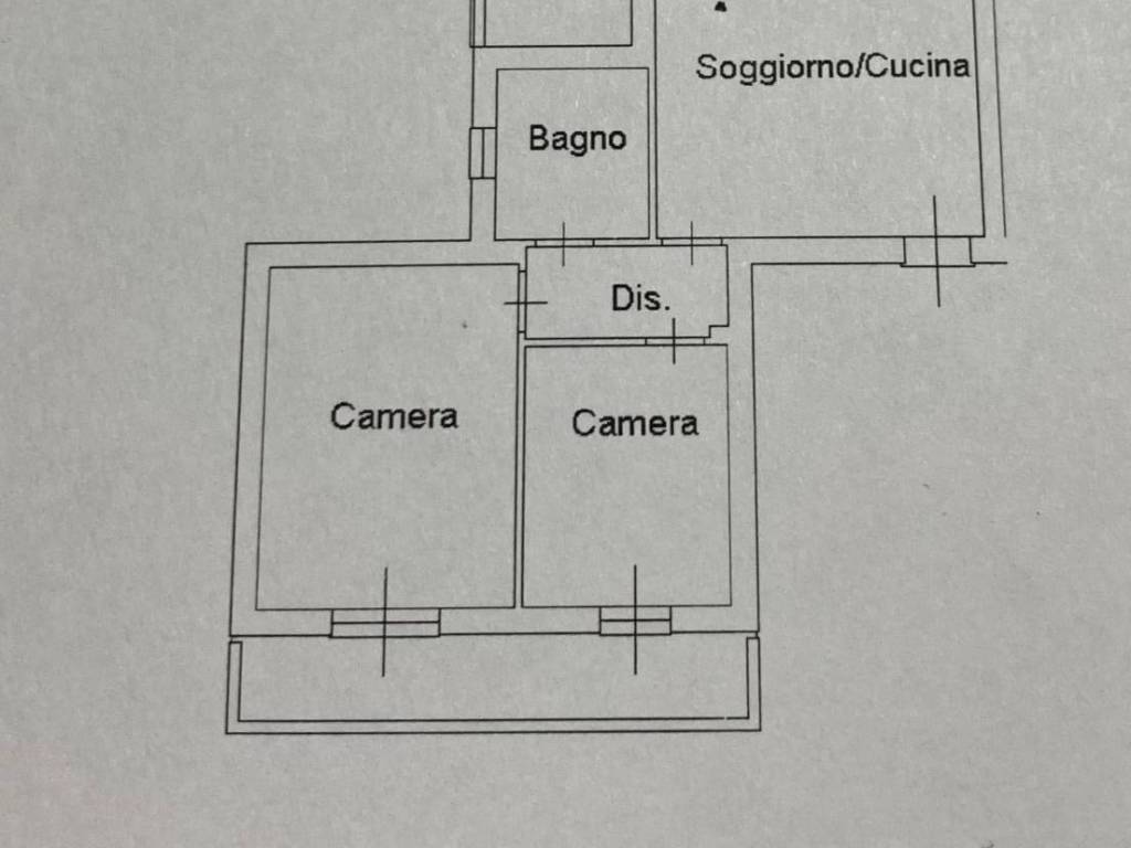 immagine annuncio 3 di 4