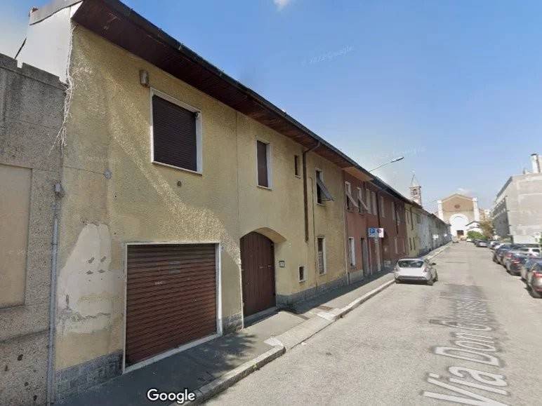 immagine annuncio 4 di 5