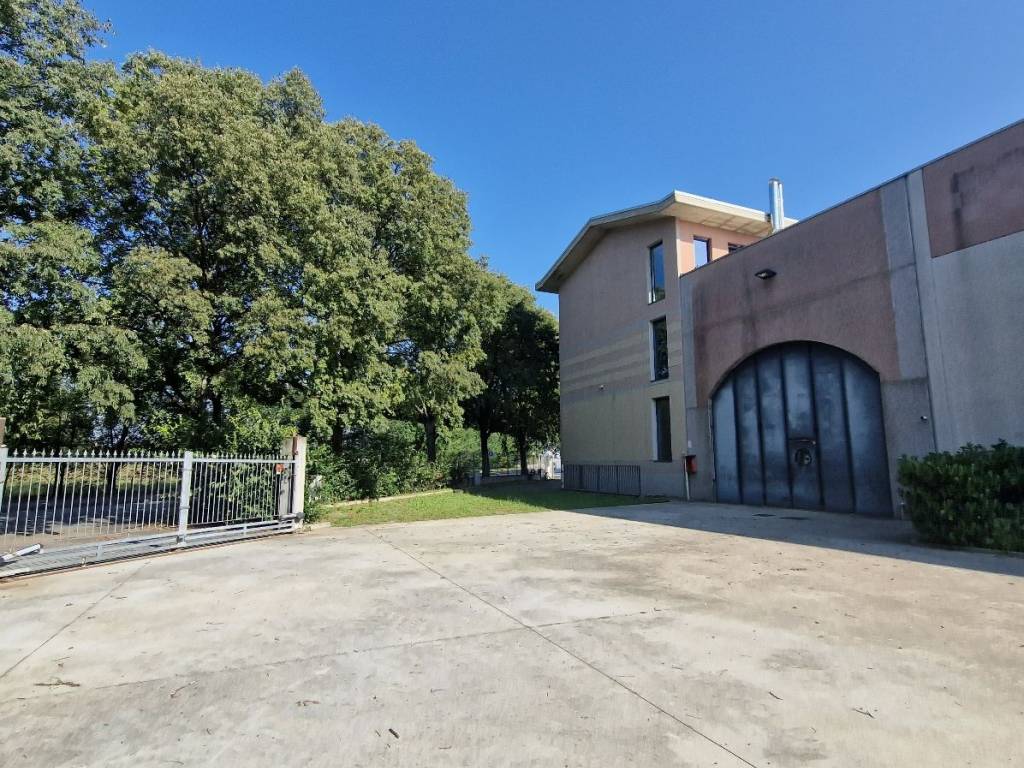 immagine annuncio 1 di 5
