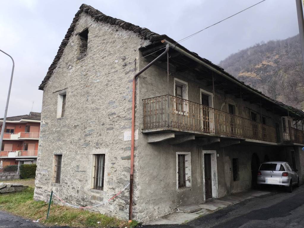immagine annuncio 2 di 5