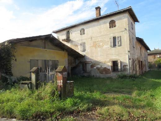 immagine annuncio 1 di 3