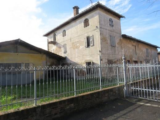 immagine annuncio 2 di 3