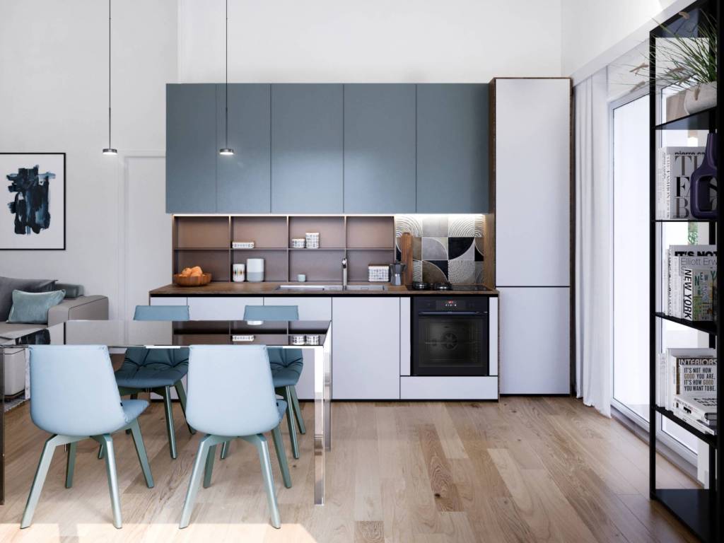 immagine annuncio 3 di 5