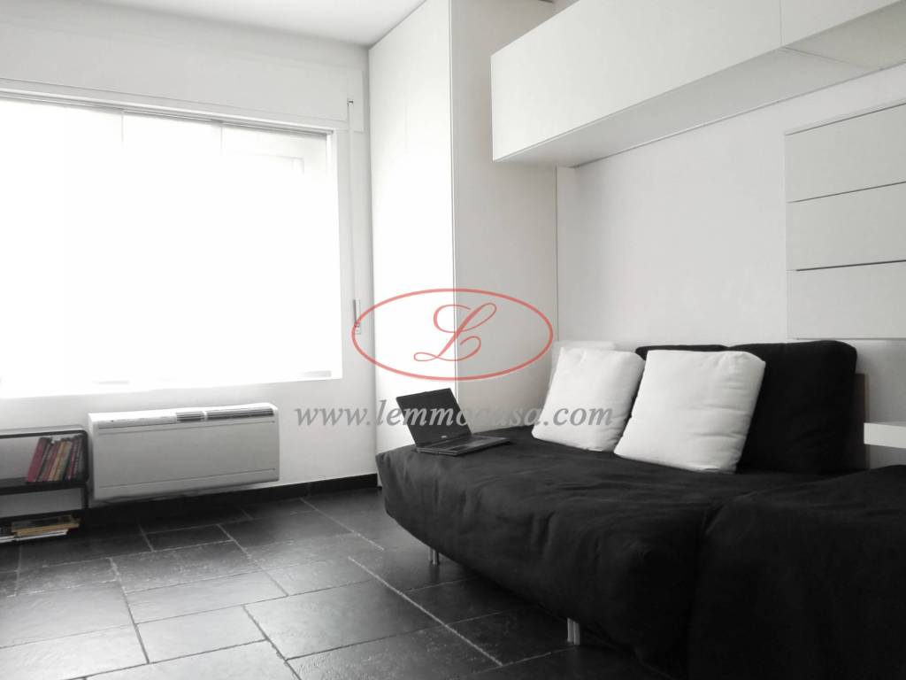 appartamento in vendita a Diano Marina