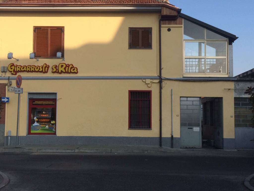 immagine annuncio 1 di 5