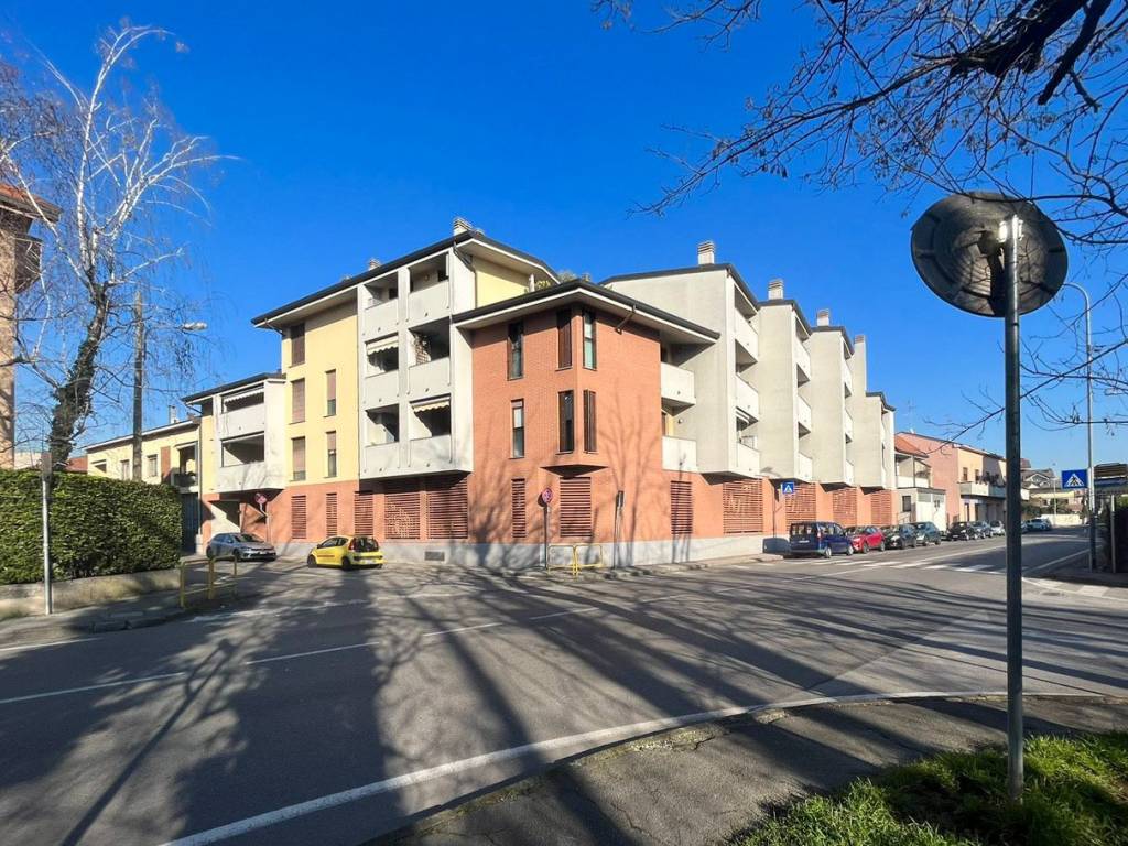 immagine annuncio 2 di 5