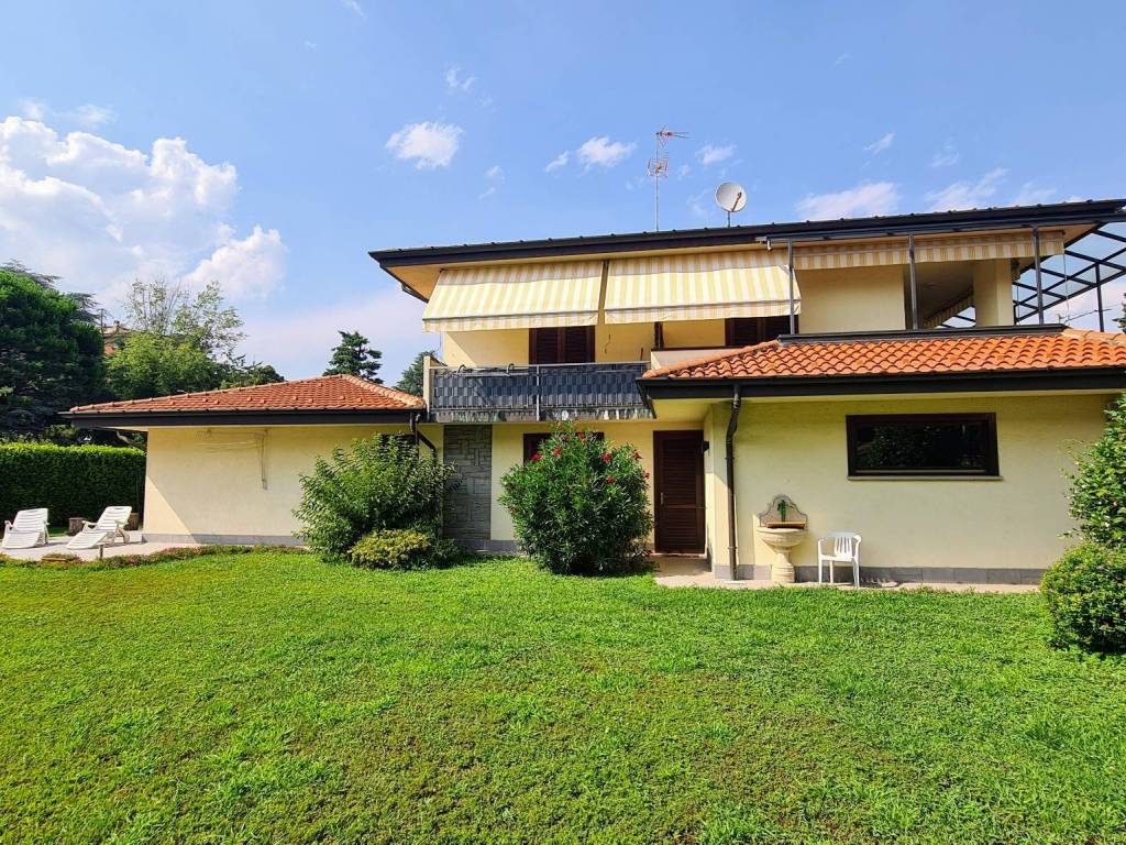 immagine annuncio 2 di 5