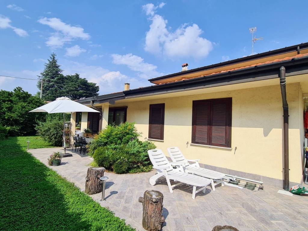 immagine annuncio 3 di 5