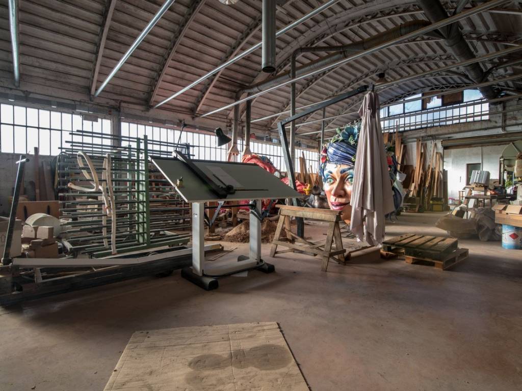 immagine annuncio 2 di 5