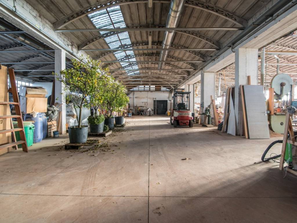 immagine annuncio 3 di 5