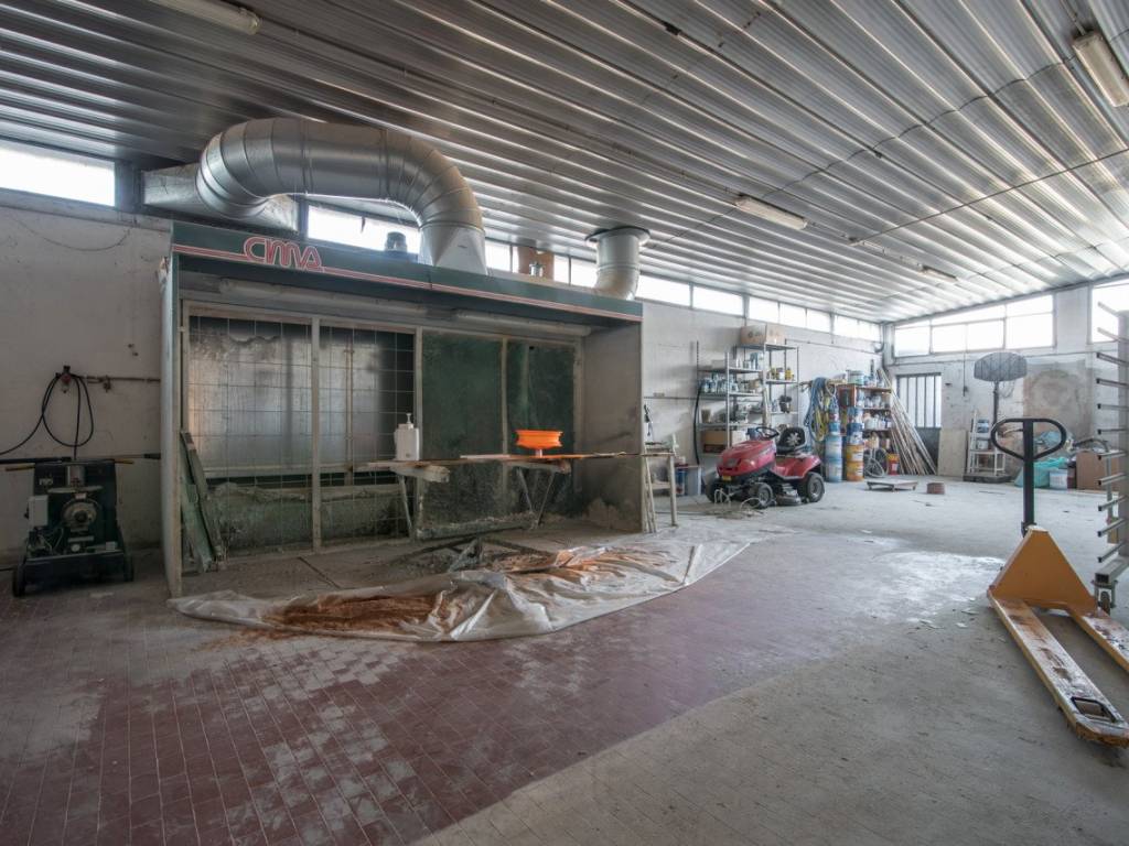 immagine annuncio 4 di 5