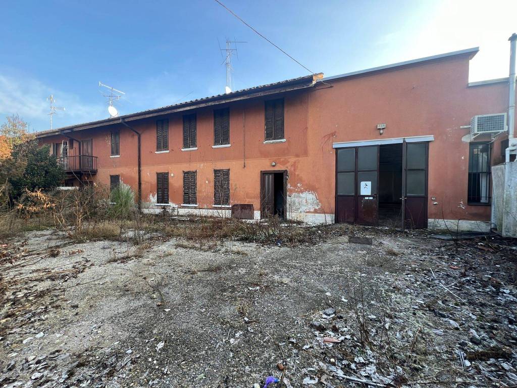 immagine annuncio 3 di 5