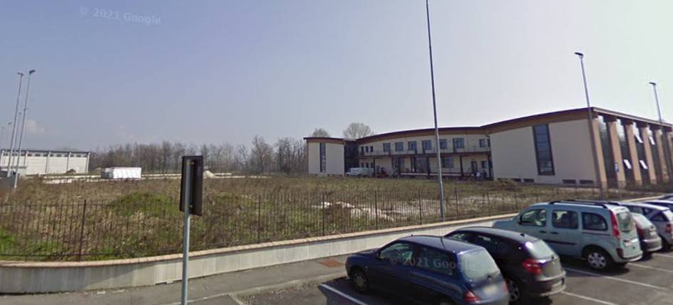 immagine annuncio 3 di 5