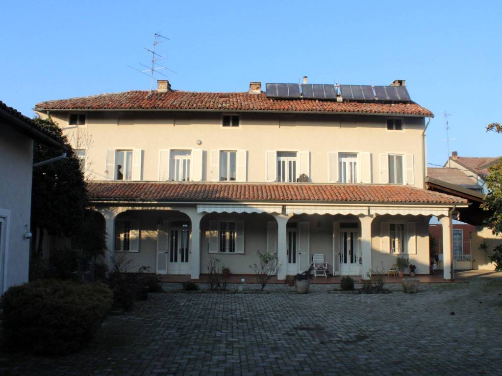 immagine annuncio 1 di 5