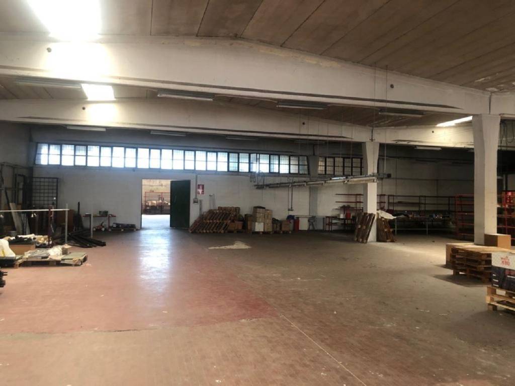 immagine annuncio 1 di 3