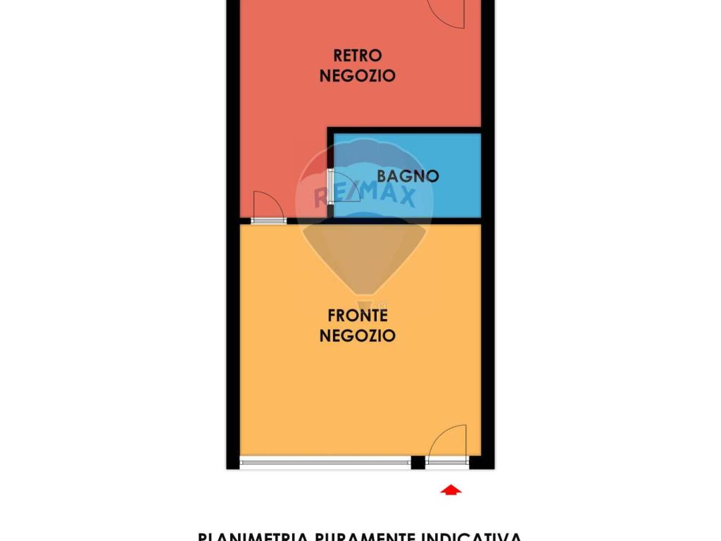 immagine annuncio 2 di 5