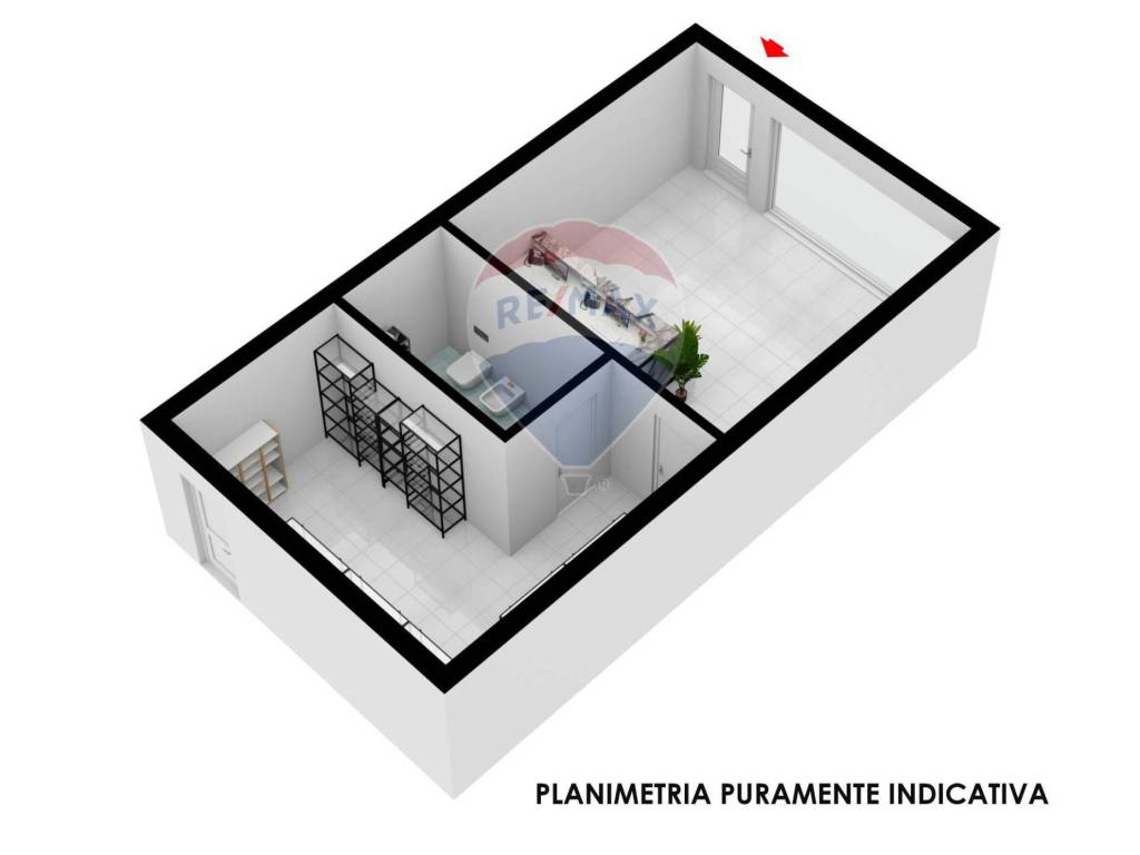 immagine annuncio 1 di 5