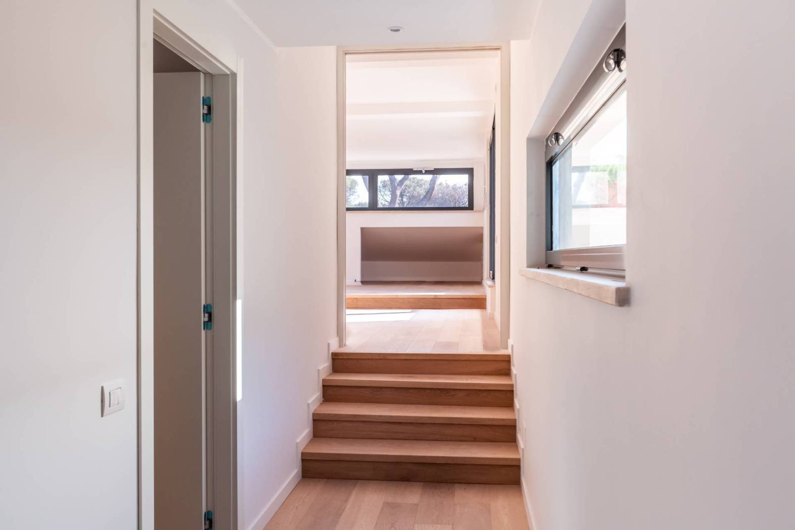 Attico via Nepal 41, Eur, Roma - Photo 4