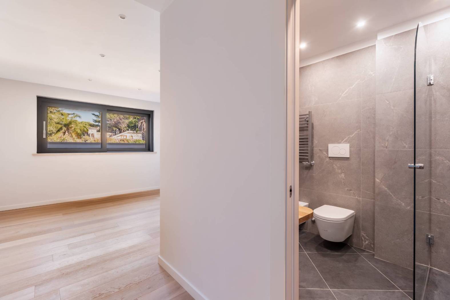 Attico via Nepal 41, Eur, Roma - Photo 5