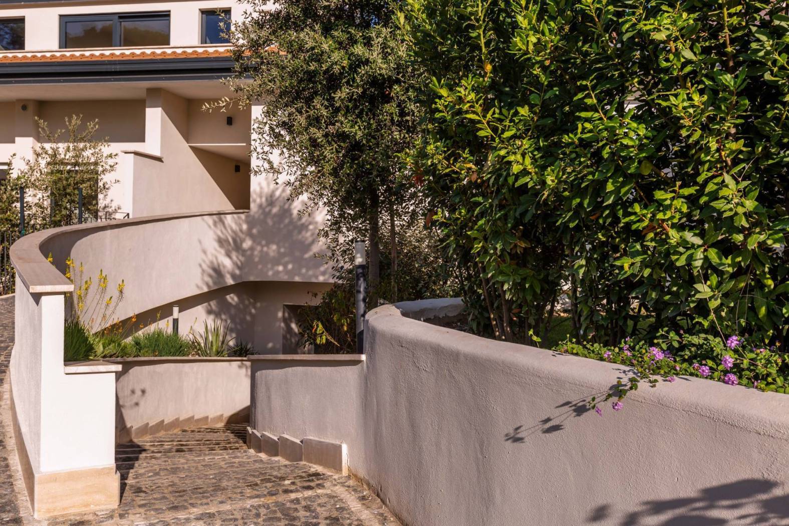 Attico via Nepal 41, Eur, Roma - Photo 11