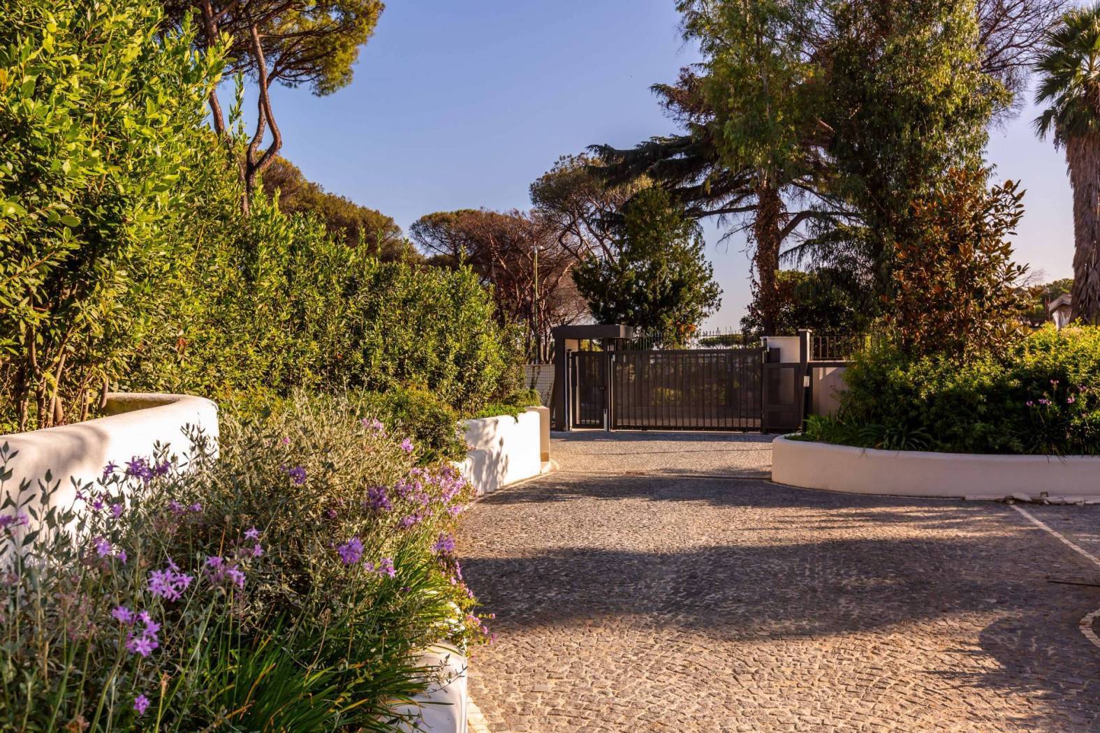 Attico via Nepal 41, Eur, Roma - Photo 12