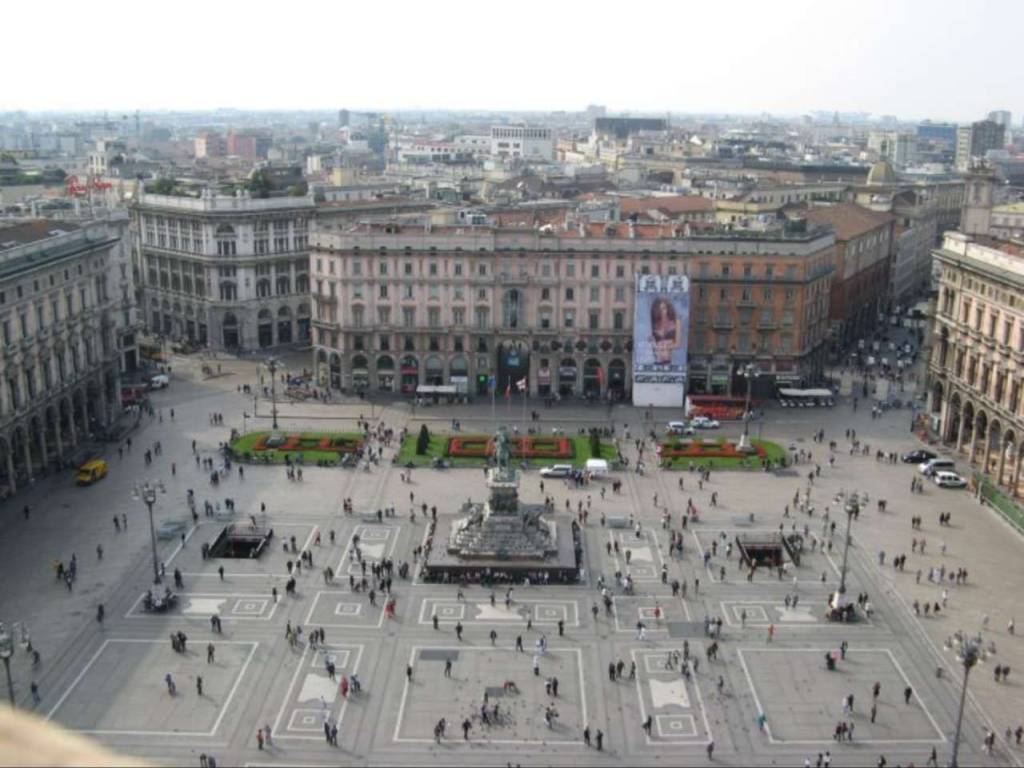 immagine annuncio 2 di 3