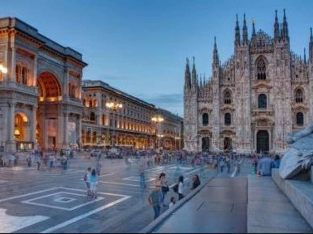 immagine annuncio 1 di 3