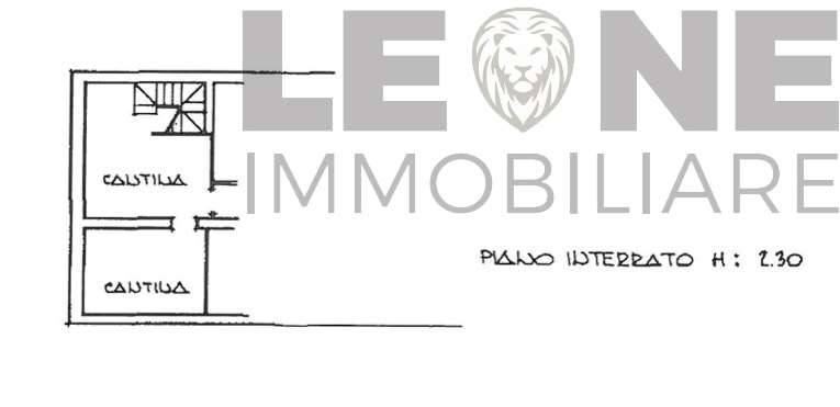 immagine annuncio 2 di 3