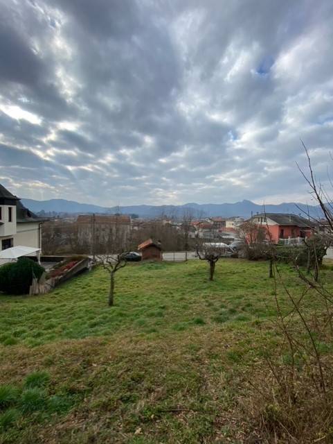 immagine annuncio 1 di 4