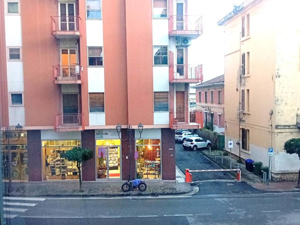 immagine annuncio 1 di 3