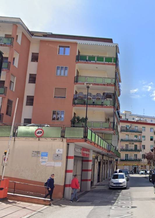 immagine annuncio 2 di 3