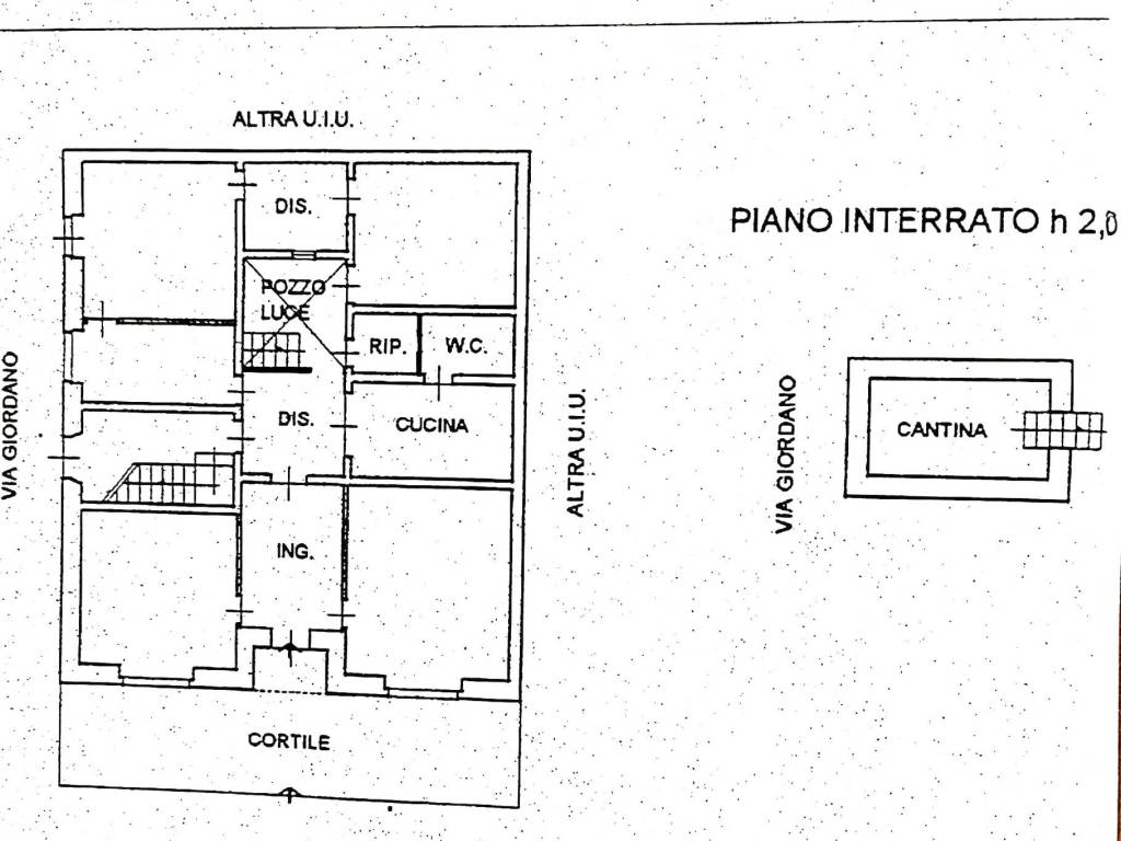immagine annuncio 3 di 5