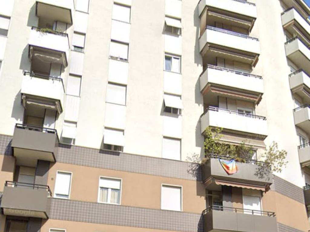 immagine annuncio 1 di 4