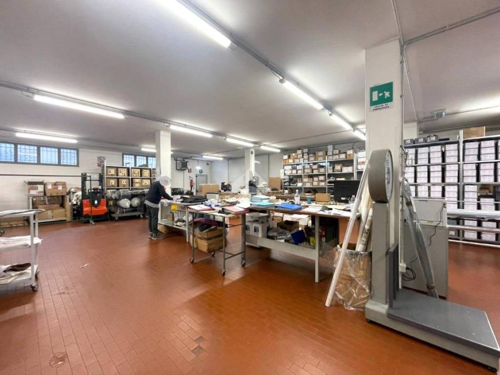 immagine annuncio 3 di 5