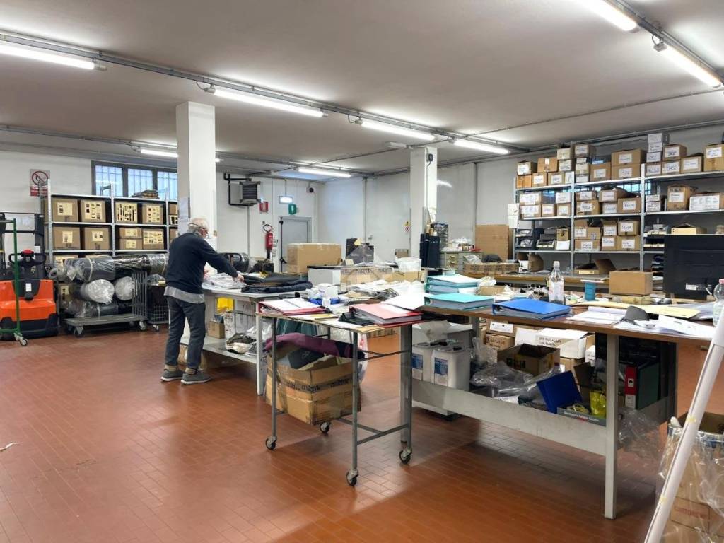 immagine annuncio 4 di 5