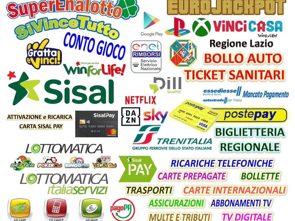 immagine annuncio 4 di 5