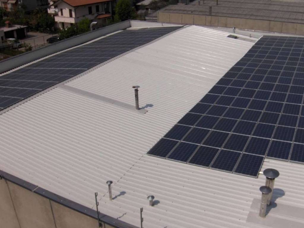 immagine annuncio 1 di 2