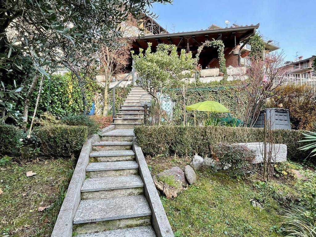 immagine annuncio 4 di 5