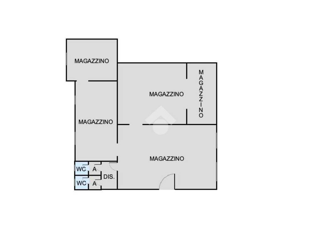 immagine annuncio 2 di 3