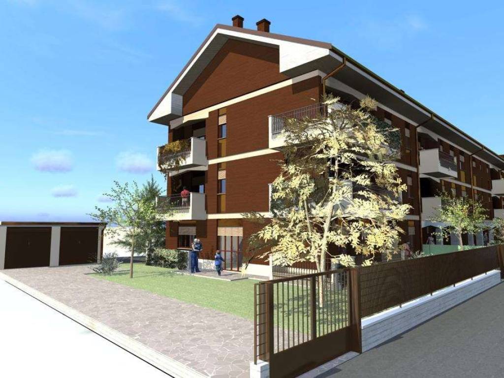 immagine annuncio 2 di 3