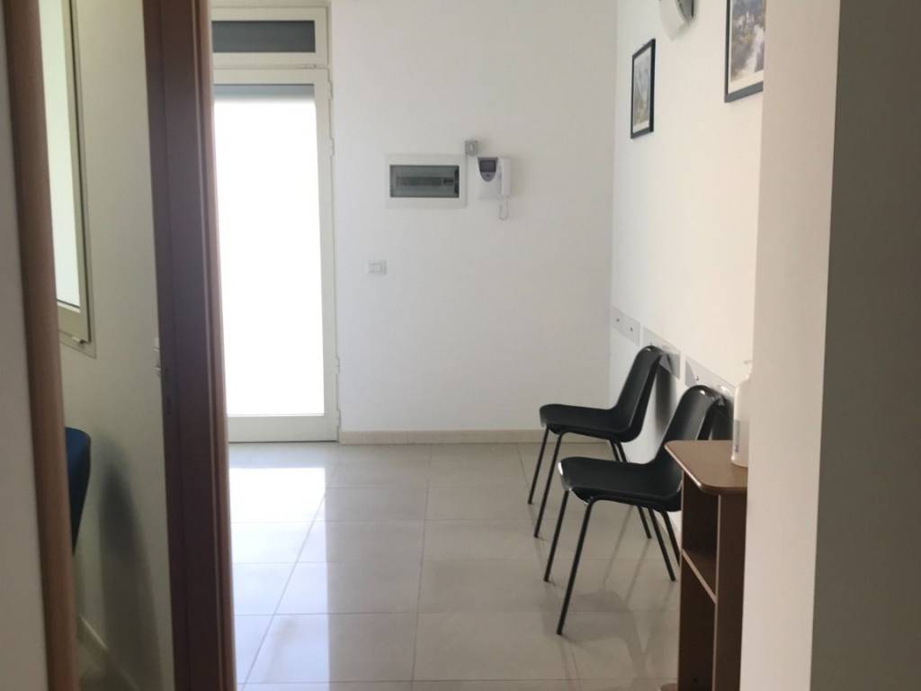 immagine annuncio 1 di 3