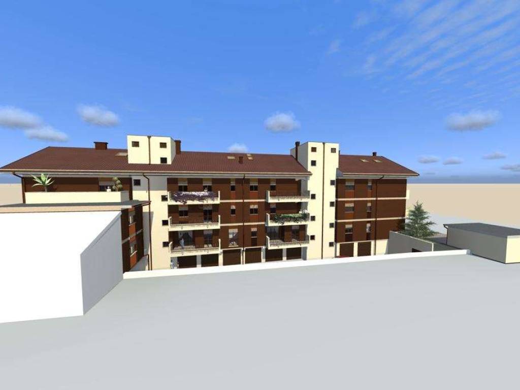 immagine annuncio 2 di 3
