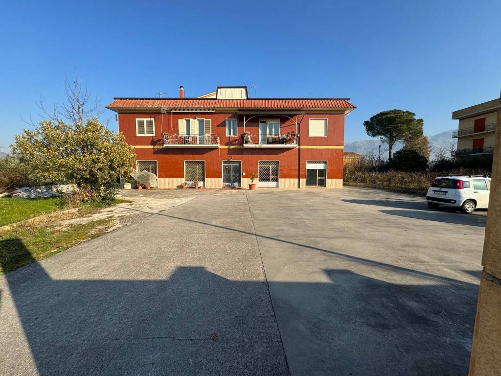 immagine annuncio 4 di 5