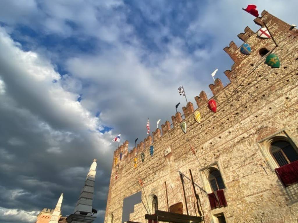 immagine annuncio 1 di 3