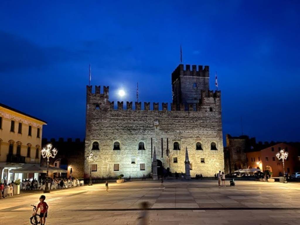 immagine annuncio 2 di 3