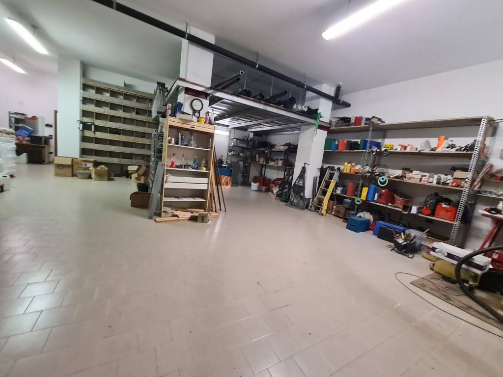 immagine annuncio 3 di 5