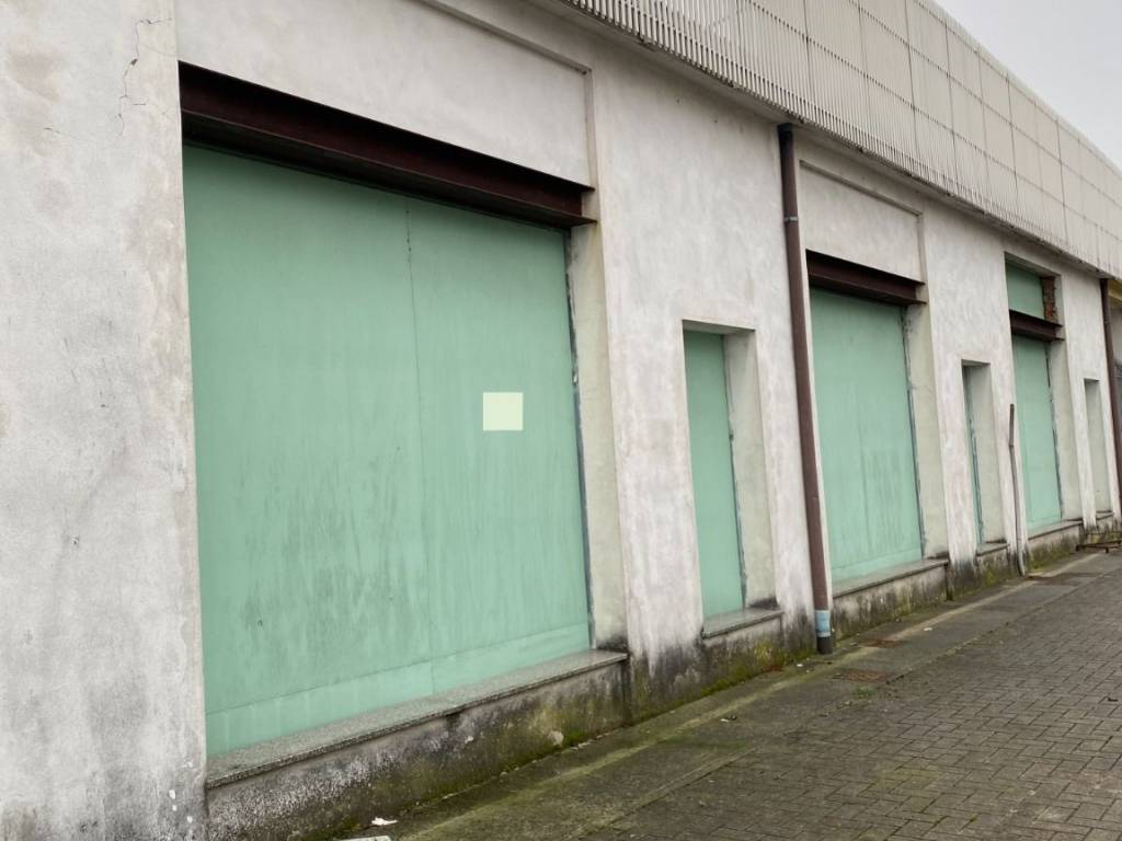 immagine annuncio 1 di 3